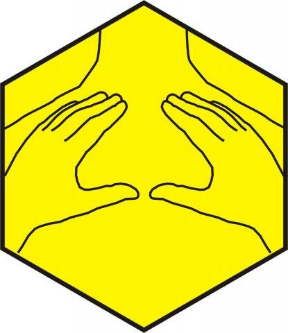 Masér (MAS) - 5370 M