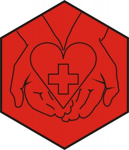 Praktická sestra (PS) - 5361 M